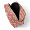 Medium Grec Toiletry Bag - Distinctly Living