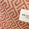 Medium Grec Toiletry Bag - Distinctly Living