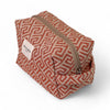 Medium Grec Toiletry Bag - Distinctly Living