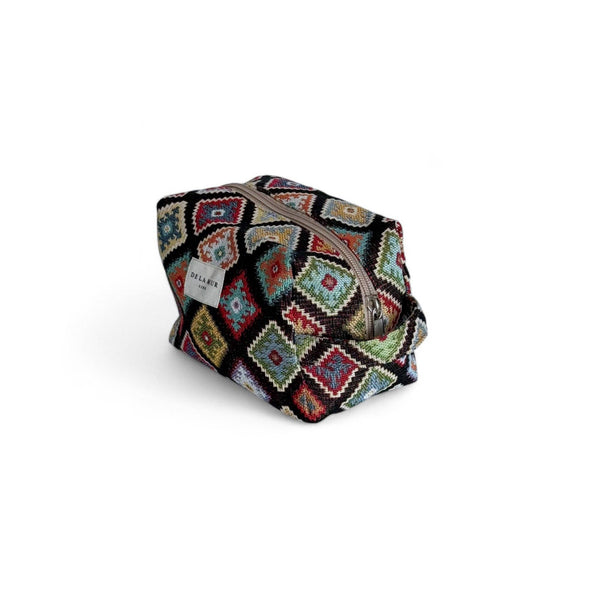 Medium Join Toiletry Bag - Distinctly Living
