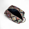 Medium Join Toiletry Bag - Distinctly Living