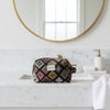 Medium Join Toiletry Bag - Distinctly Living