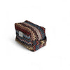 Medium Monte Toiletry Bag - Distinctly Living