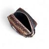 Medium Monte Toiletry Bag - Distinctly Living