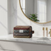 Medium Monte Toiletry Bag - Distinctly Living