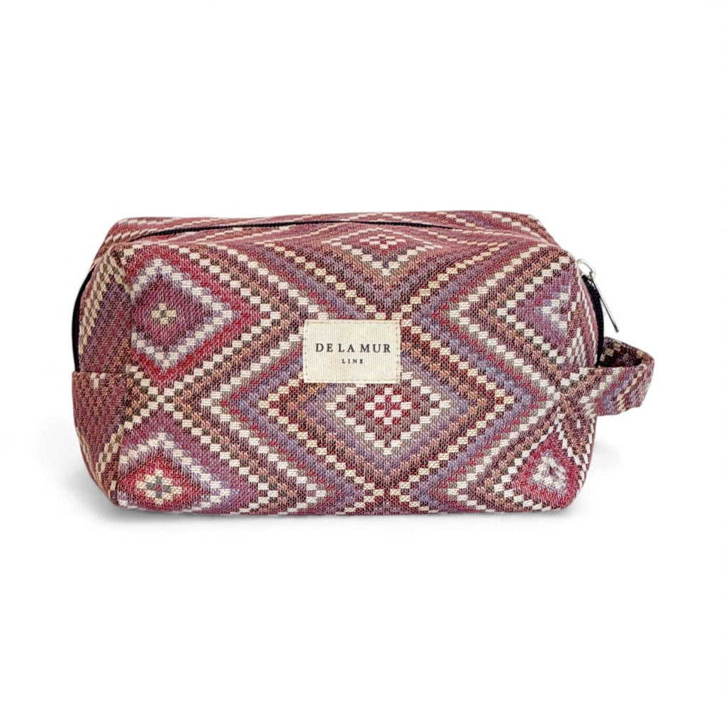 Medium Nana Toiletry Bag - Distinctly Living