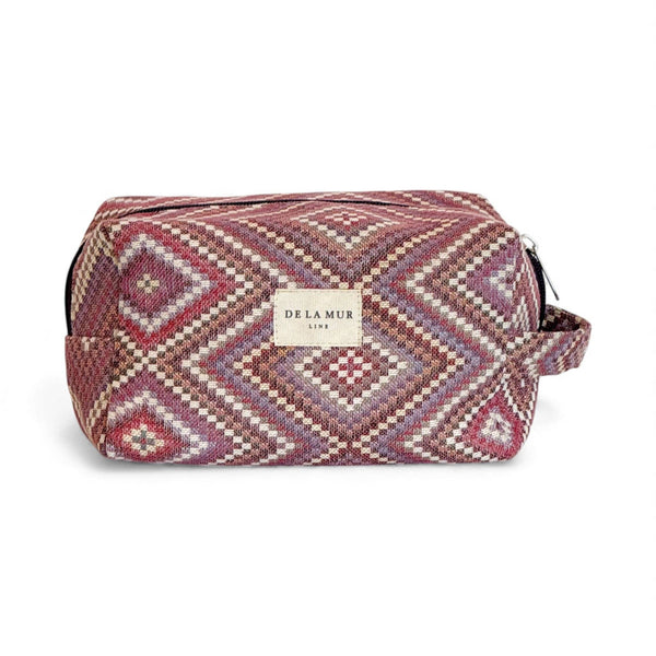 Medium Nana Toiletry Bag - Distinctly Living