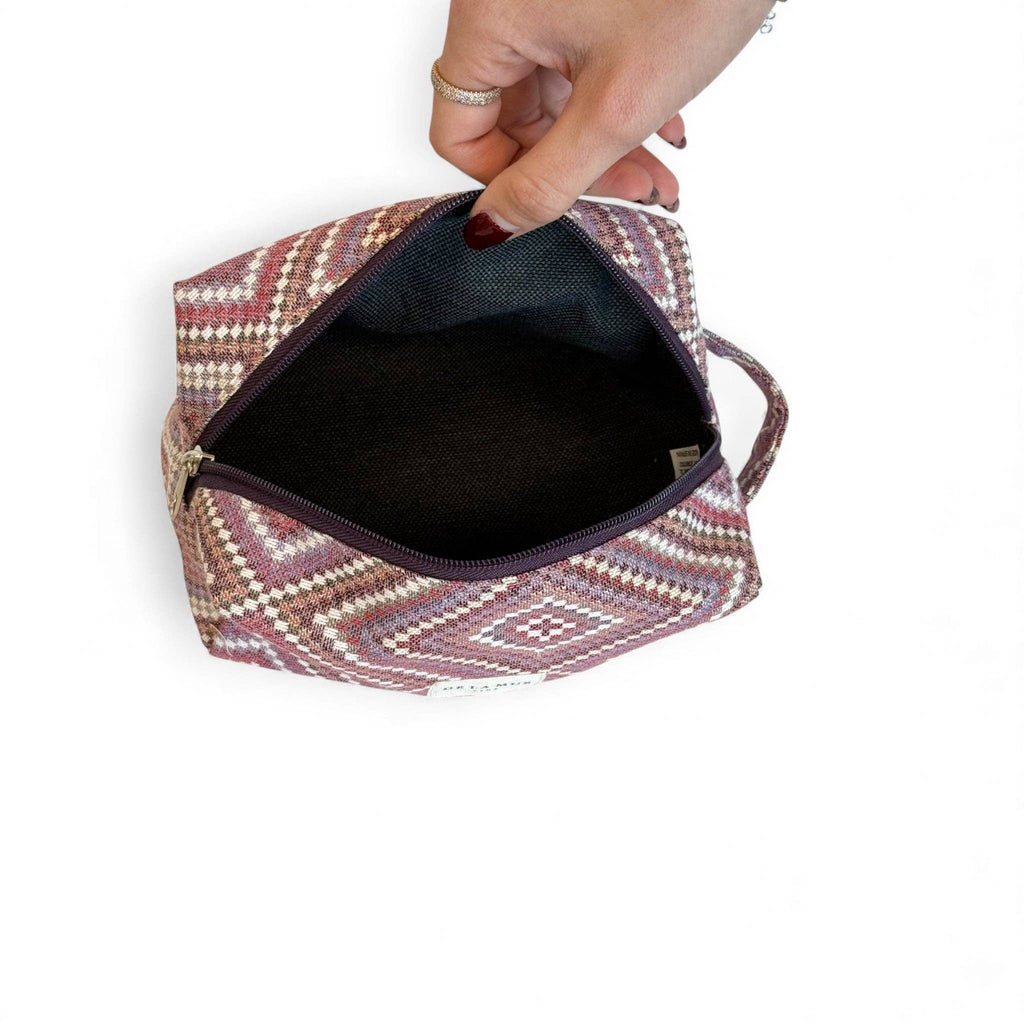 Medium Nana Toiletry Bag - Distinctly Living