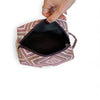 Medium Nana Toiletry Bag - Distinctly Living