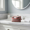 Medium Pita Toiletry Bag - Distinctly Living