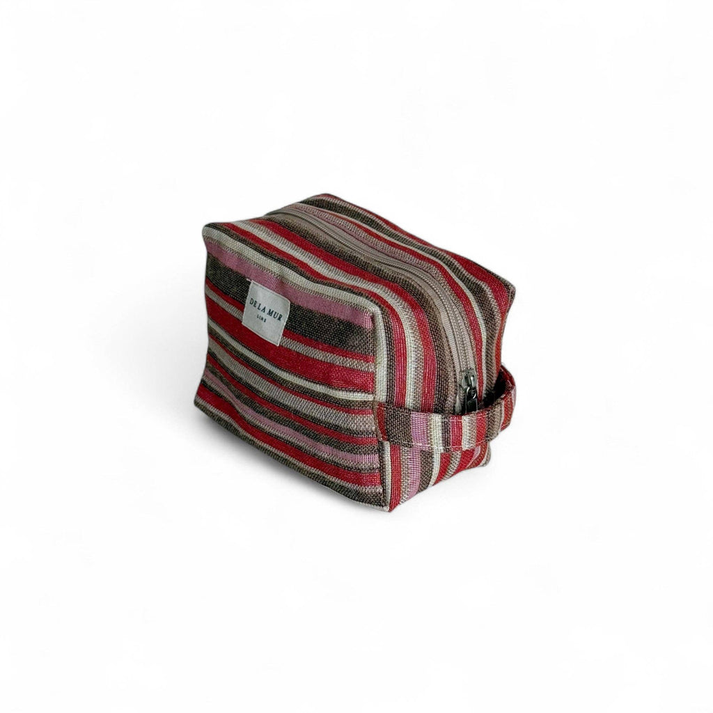 Medium Pita Toiletry Bag - Distinctly Living