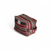 Medium Pita Toiletry Bag - Distinctly Living