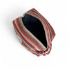 Medium Pita Toiletry Bag - Distinctly Living