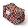 Medium Toiletry Bag Cap - Distinctly Living