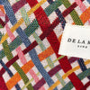 Medium Toiletry Bag Cap - Distinctly Living