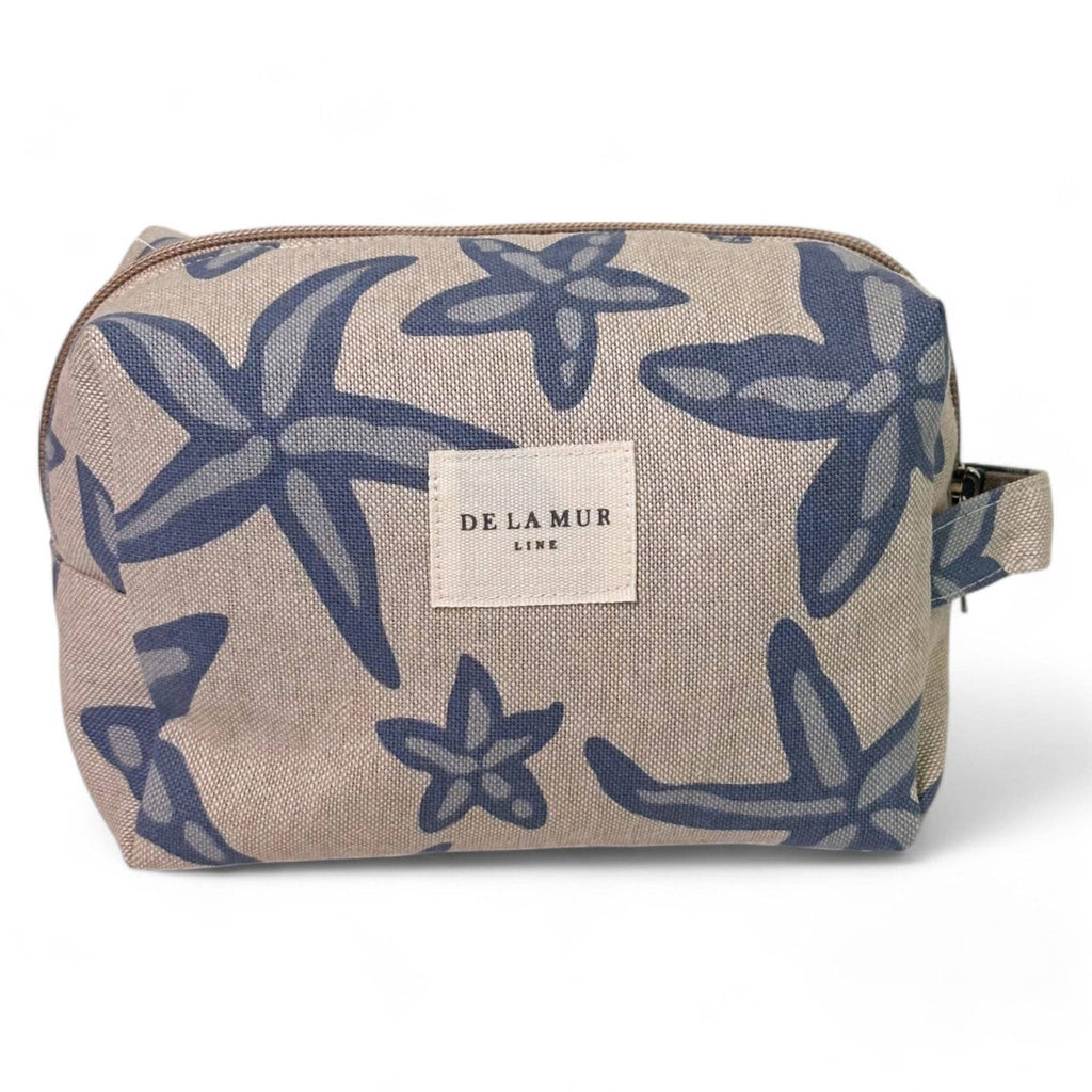 Medium Toiletry Bag - Estel - Distinctly Living