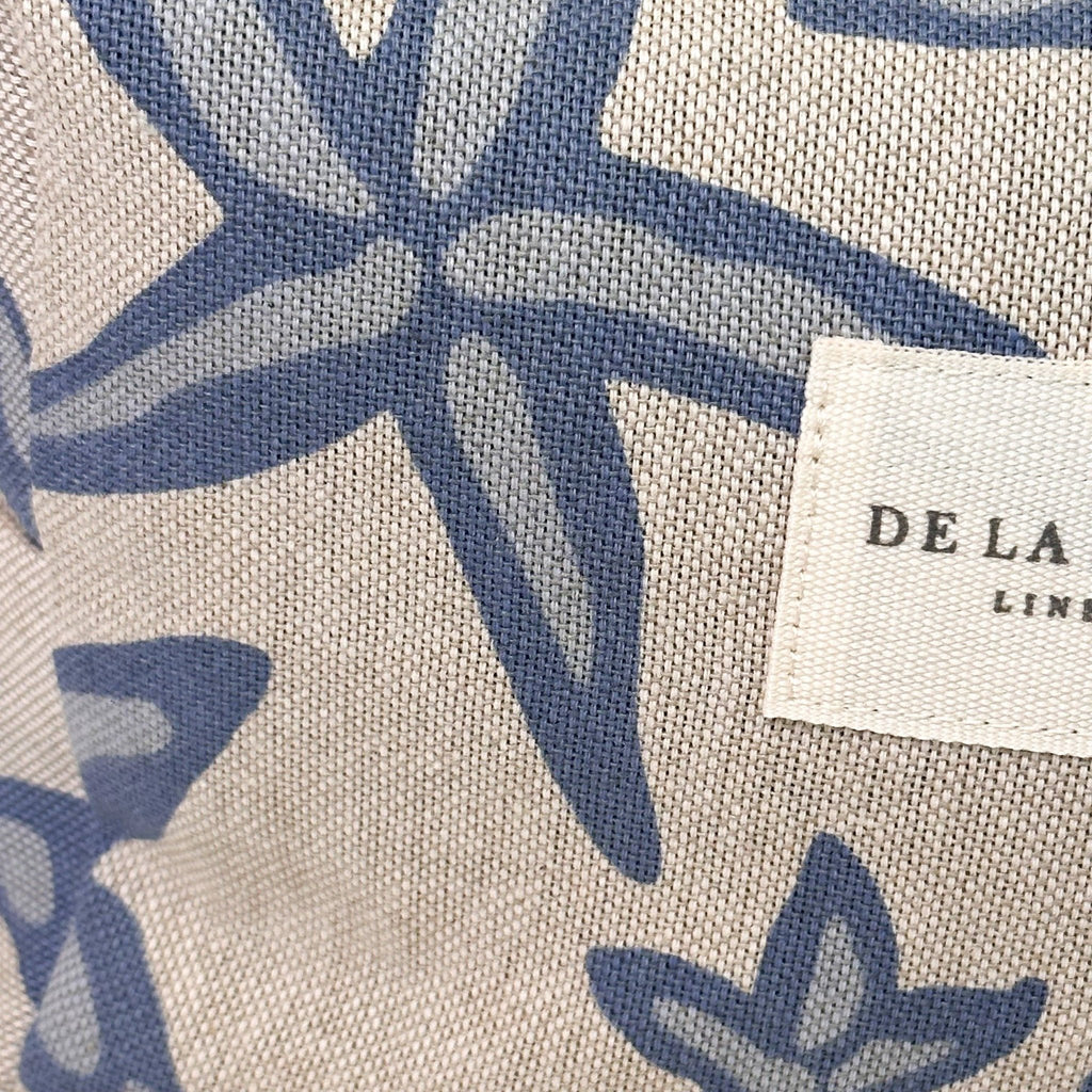 Medium Toiletry Bag - Estel - Distinctly Living