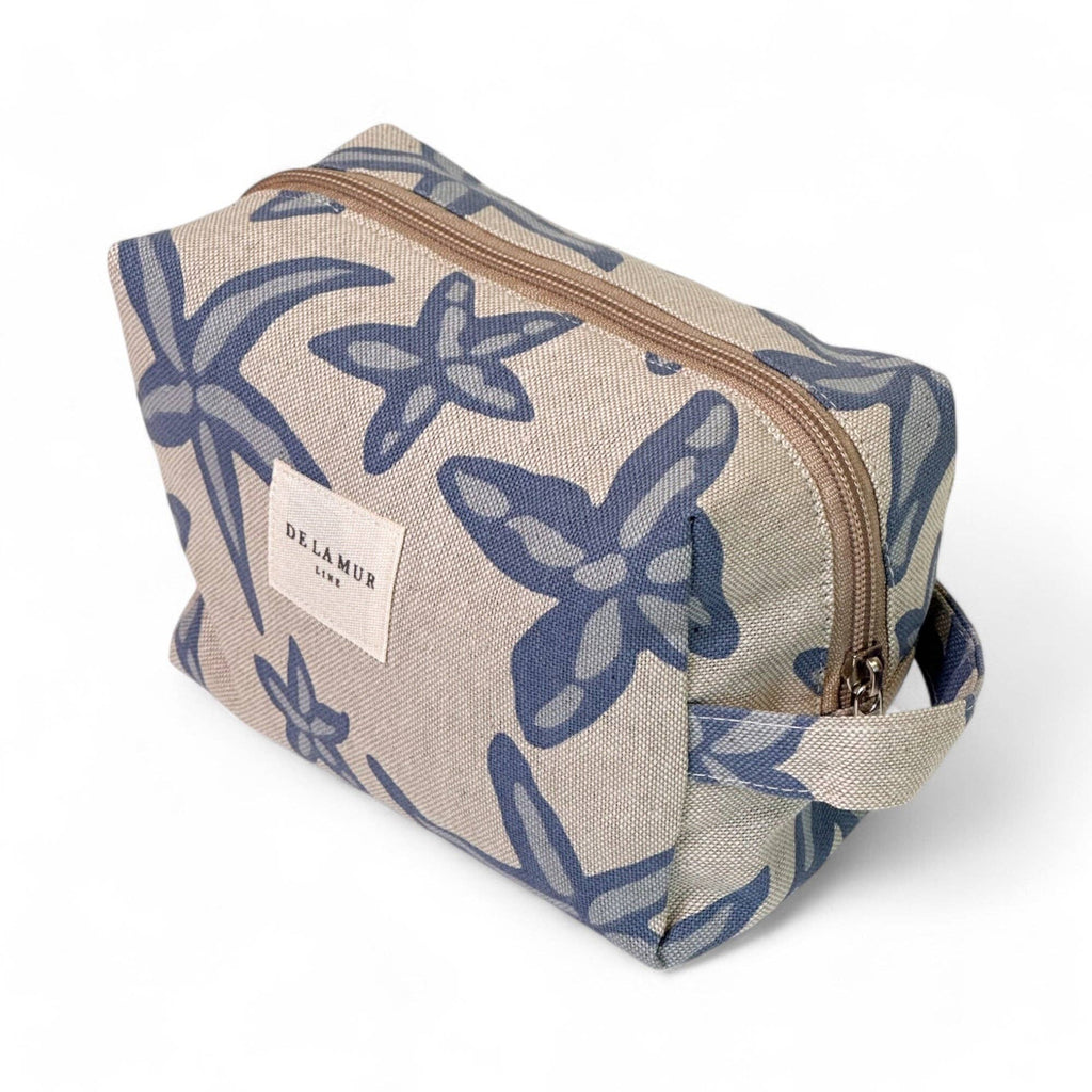 Medium Toiletry Bag - Estel - Distinctly Living