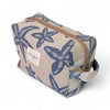 Medium Toiletry Bag - Estel - Distinctly Living