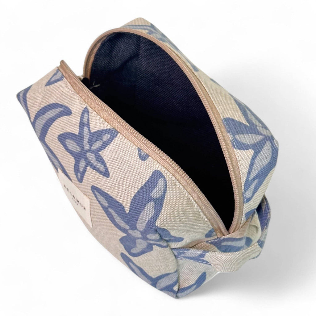 Medium Toiletry Bag - Estel - Distinctly Living