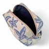 Medium Toiletry Bag - Estel - Distinctly Living
