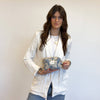 Medium Toiletry Bag - Estel - Distinctly Living