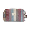 Medium Toiletry Bag - Forest - Distinctly Living