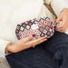 Medium Toiletry Bag - Ore - Distinctly Living