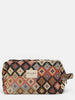 Medium Toiletry Bag - Ore - Distinctly Living