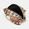 Medium Toiletry Bag - Ore - Distinctly Living