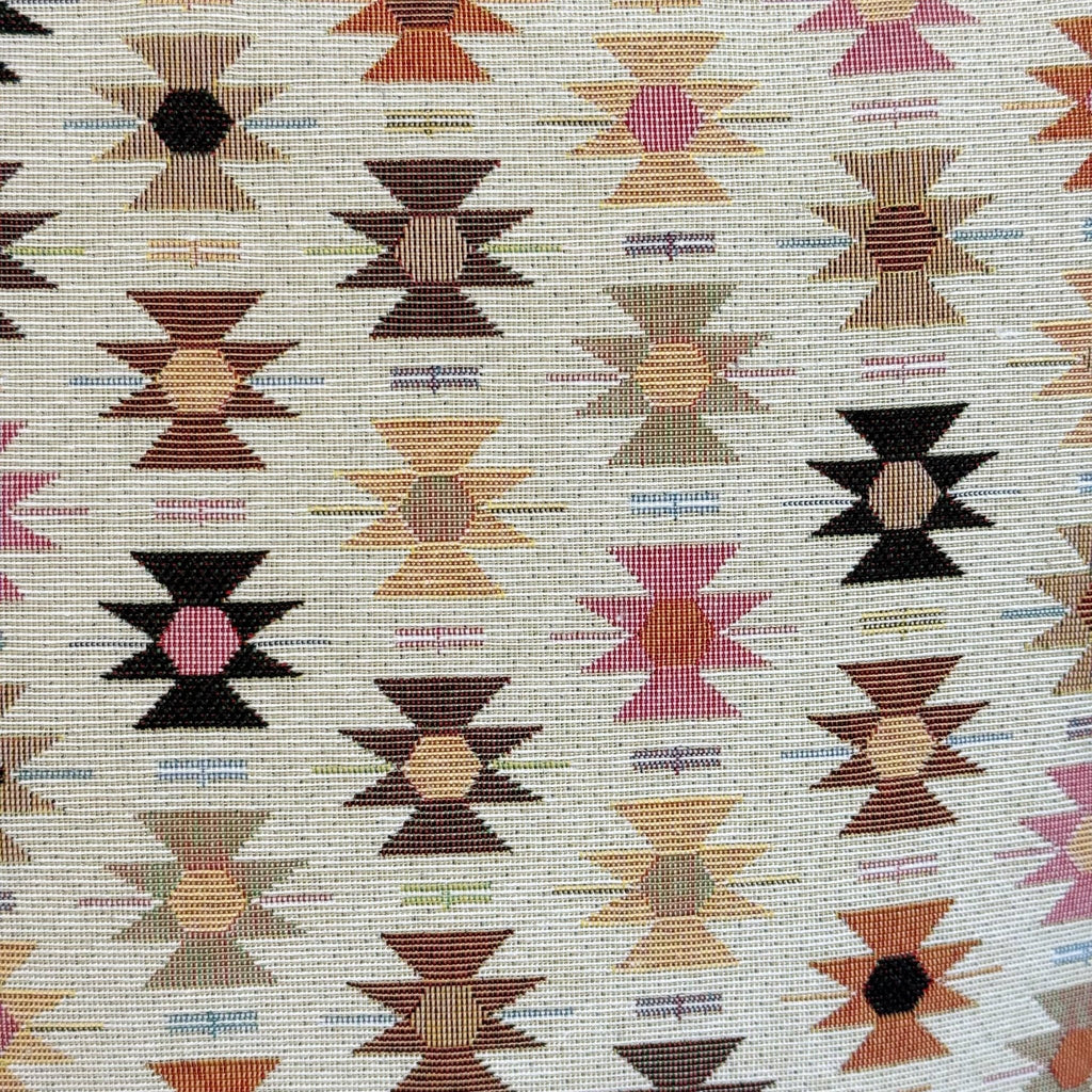 Medium Toiletry Bag - Riad - Distinctly Living