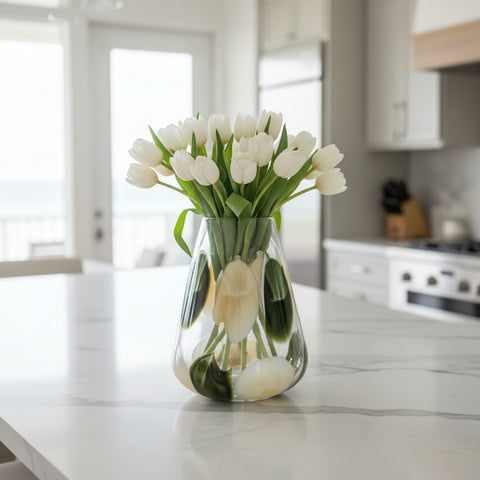 Melt Vase - Distinctly Living