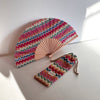 Mera Fan - Distinctly Living