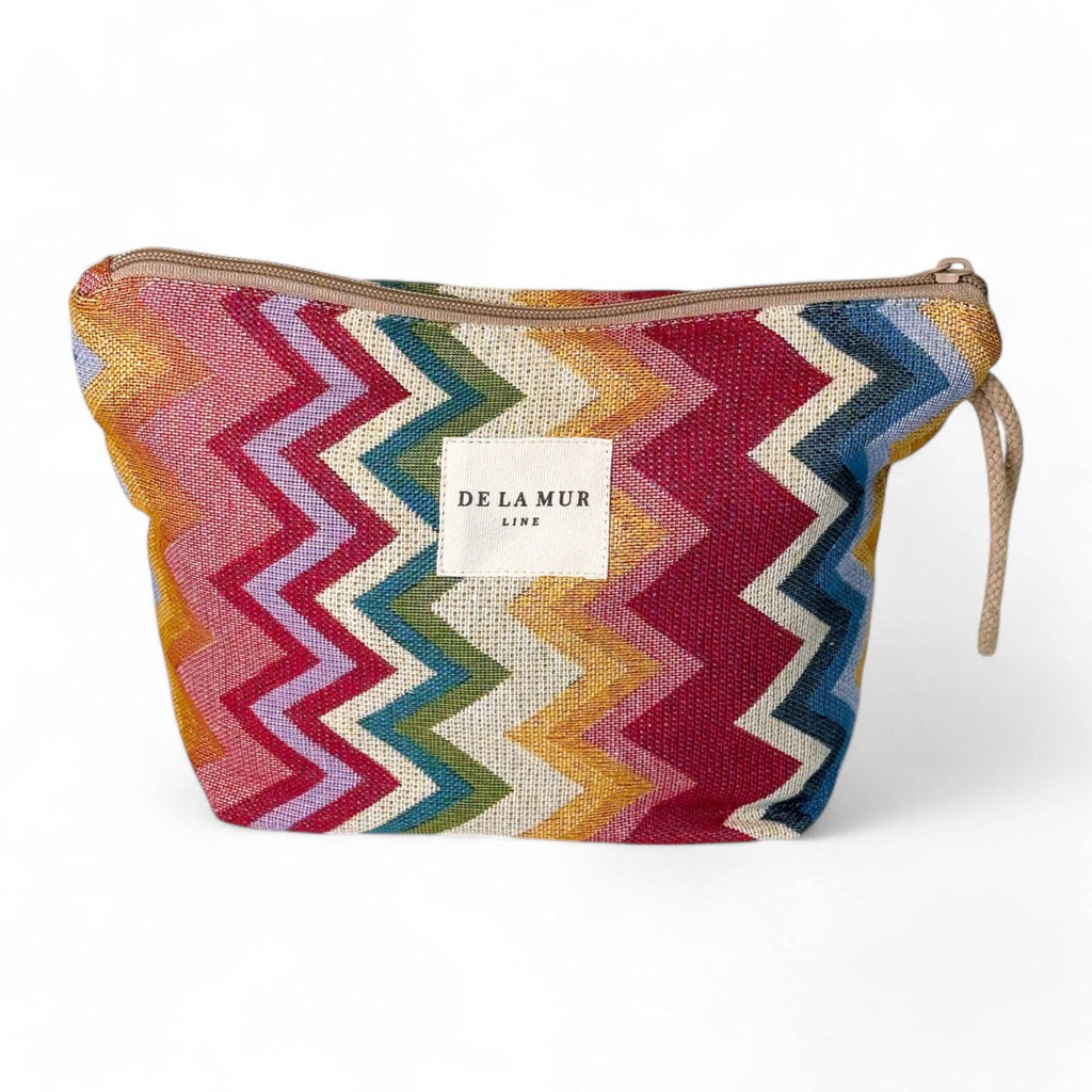 Mera Toiletry Bag - Distinctly Living