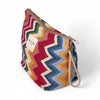 Mera Toiletry Bag - Distinctly Living