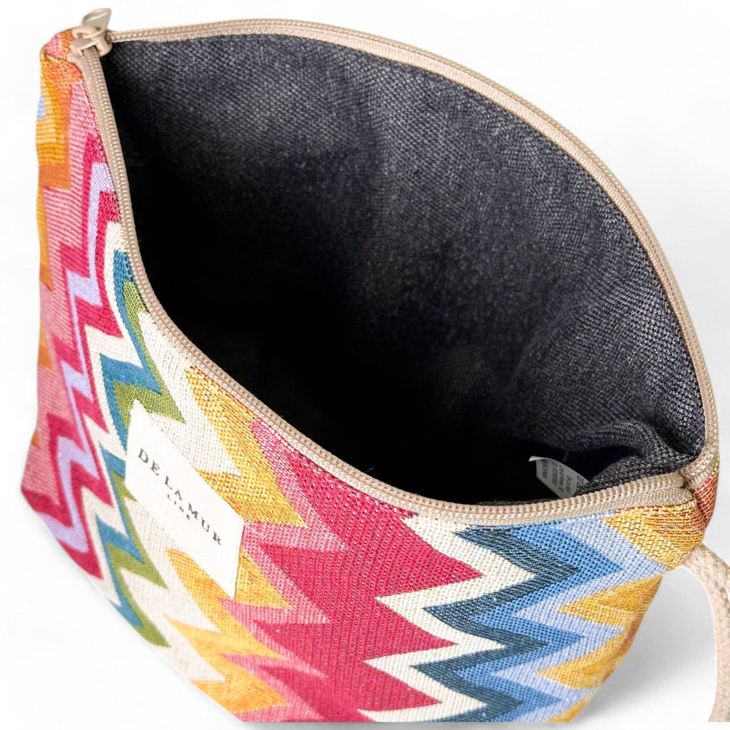 Mera Toiletry Bag - Distinctly Living