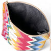 Mera Toiletry Bag - Distinctly Living