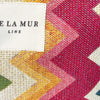 Mera Toiletry Bag - Distinctly Living