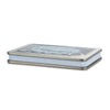 Metallic Fishy Notebooks - Tuna - Distinctly Living