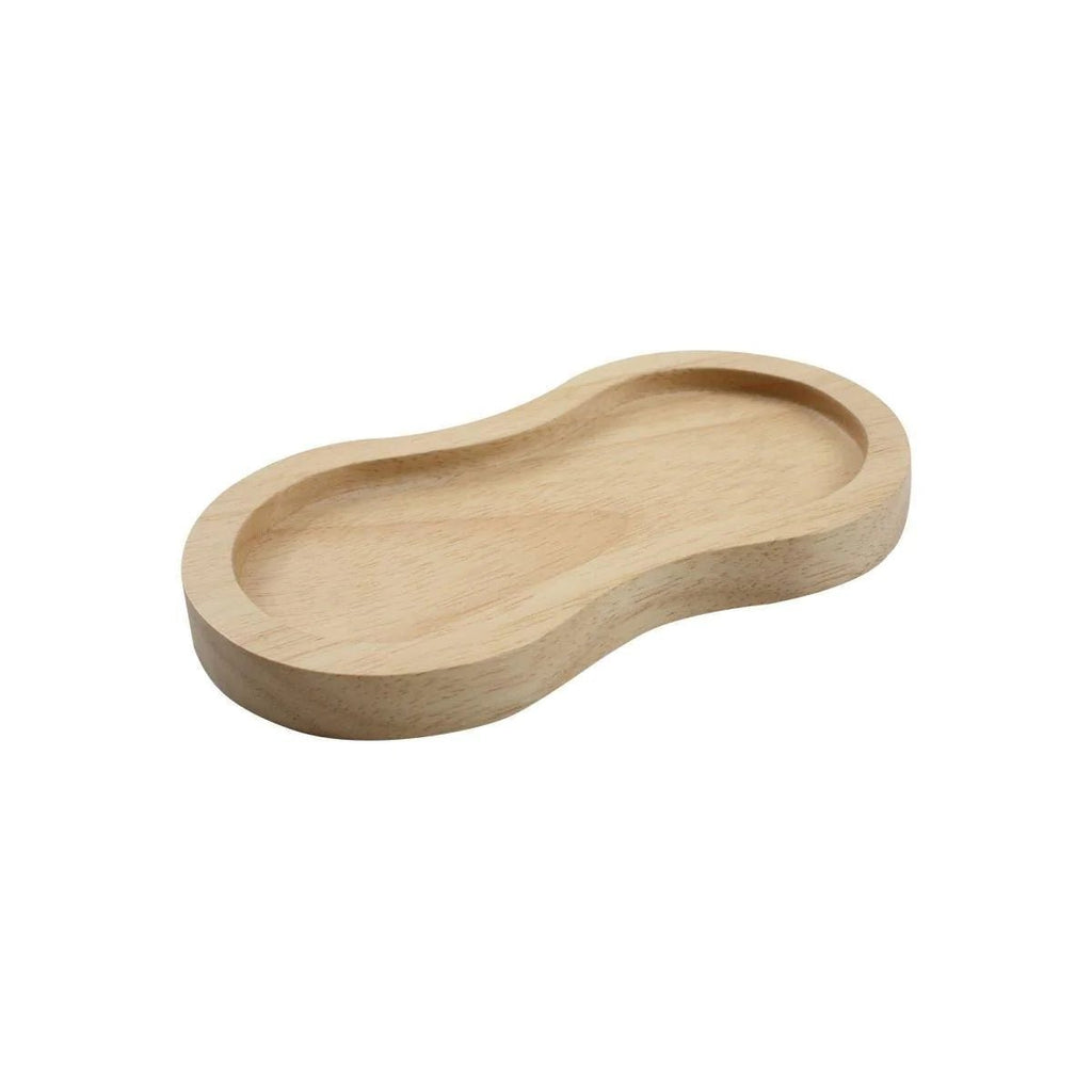 Mill Rest - Beech or Walnut Coloured - Distinctly Living