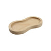 Mill Rest - Beech or Walnut Coloured - Distinctly Living