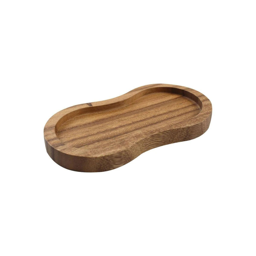 Mill Rest - Beech or Walnut Coloured - Distinctly Living