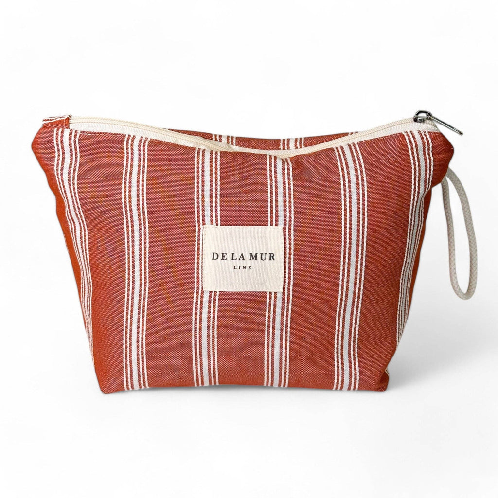 Mineo Toiletry Bag - Distinctly Living