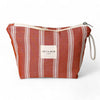 Mineo Toiletry Bag - Distinctly Living