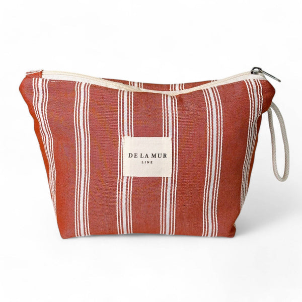 Mineo Toiletry Bag - Distinctly Living
