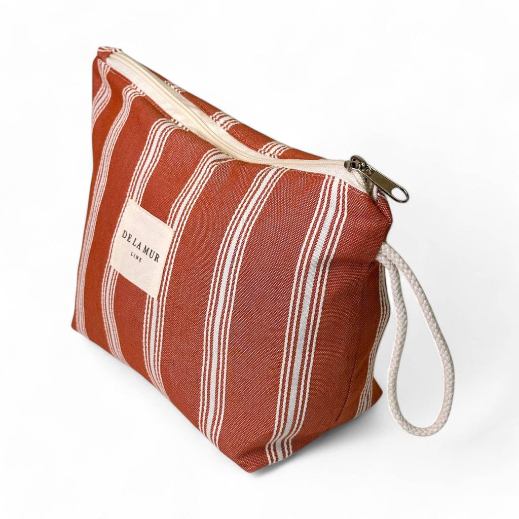 Mineo Toiletry Bag - Distinctly Living
