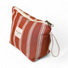 Mineo Toiletry Bag - Distinctly Living
