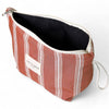 Mineo Toiletry Bag - Distinctly Living