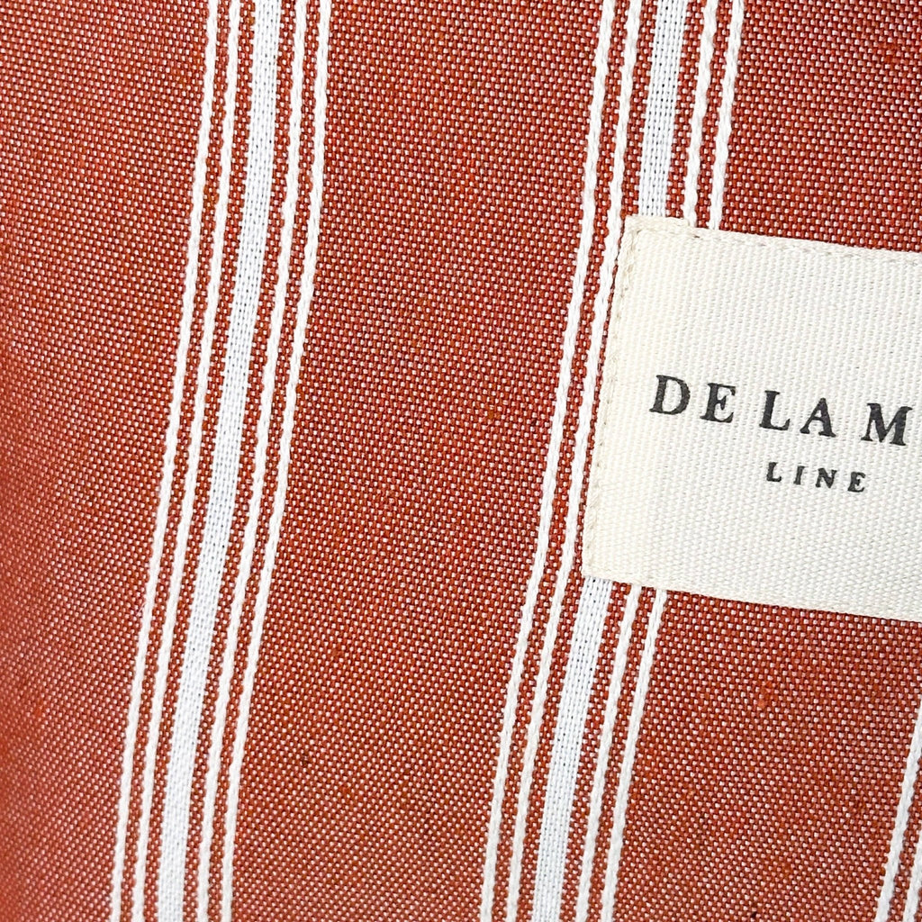 Mineo Toiletry Bag - Distinctly Living