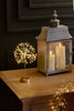 Mini Multi Branch Starburst - Gold - Distinctly Living